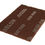 Thumbnail: Mirlon Finishing Pads Pack 20