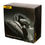 Thumbnail: Mirka Basecut DA Discs Velcro 40 Grit