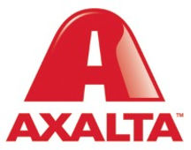 axalta_logo_edited.jpg