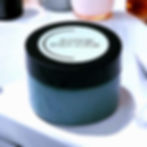 Motion Moisturizing Body Scrub 4oz
