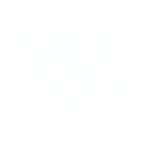 AAW white txpt.png
