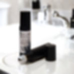 Good Vibes Aromatherapy Roll-on