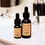 Thumbnail: Motion Essential Oil Blend Duo - 10ml & 1oz
