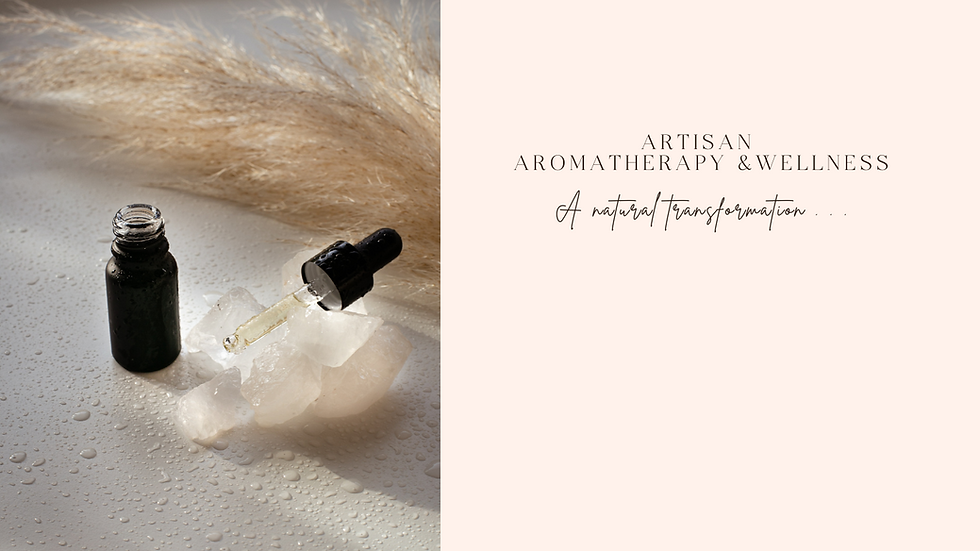 AAW website banner - correct size_blank.png