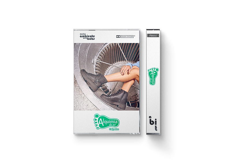 (Site) Alquimia_.png