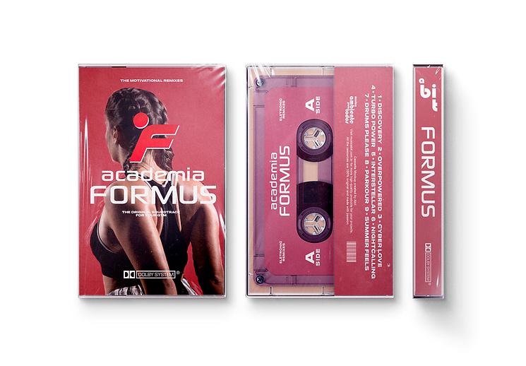 (Cover) Formus 2_.png