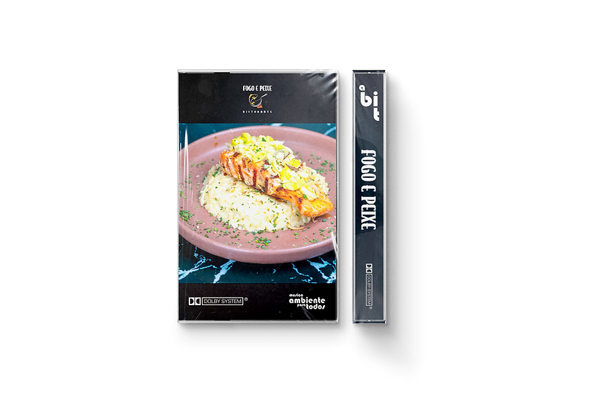 (Site) Ristorante.png