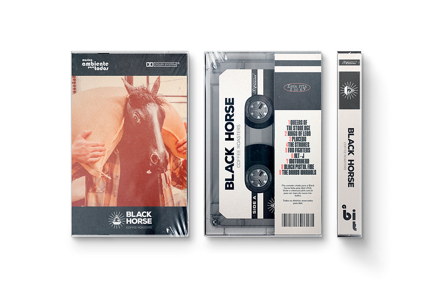 (Cover) Black Horse 2.png