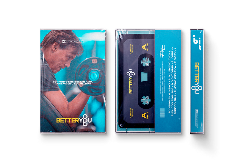 (Cover) Better You 2.png