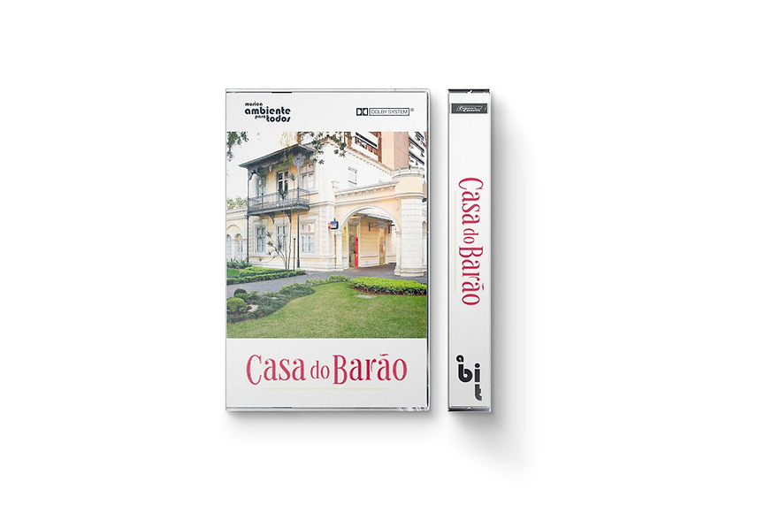 (Site) Casa Do Barão.png