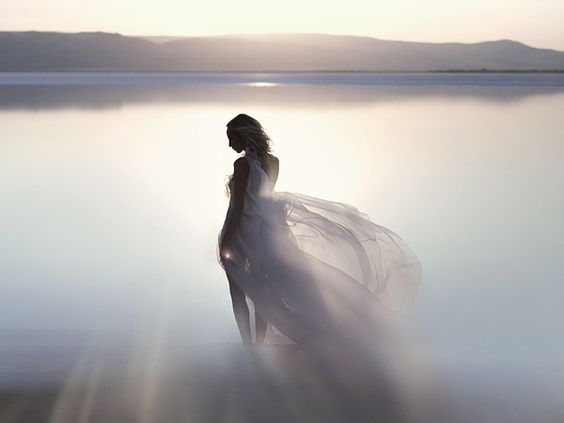Bildquelle Pinterest