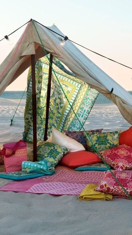 Bildquelle: Pinterest