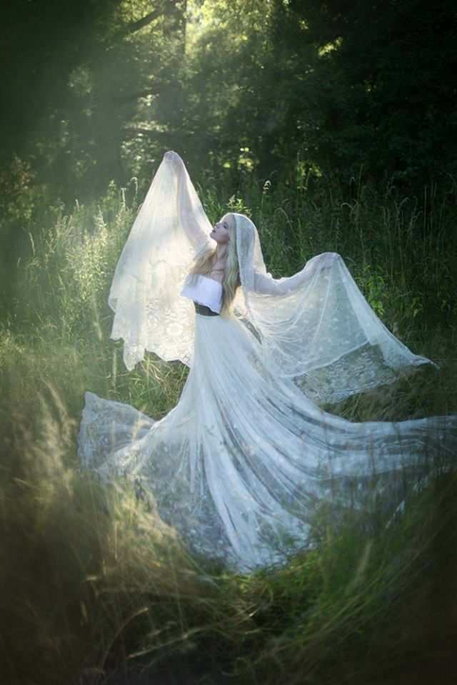 Bildquelle: Pinterest