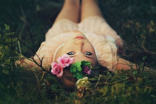 Bildquelle: Pinterest
