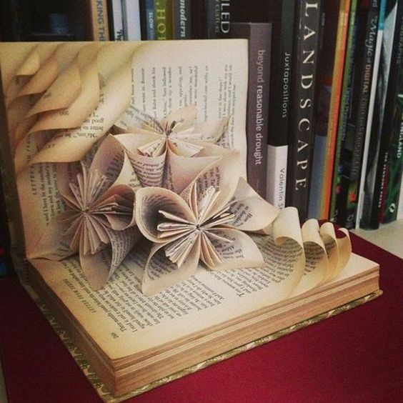 Bildquelle: Pinterest