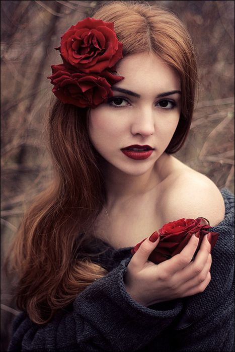 Bildquelle: Pinterest