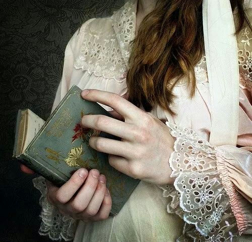 Bildquelle: Pinterest