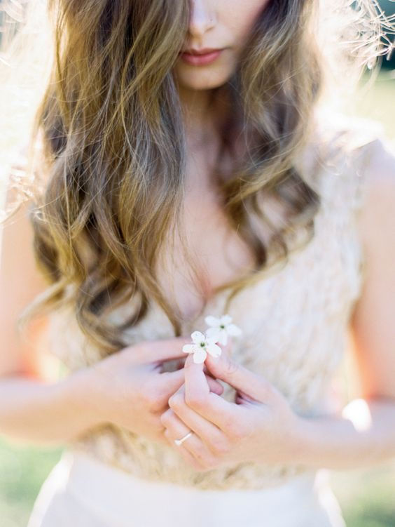 Bildquelle: Pinterest