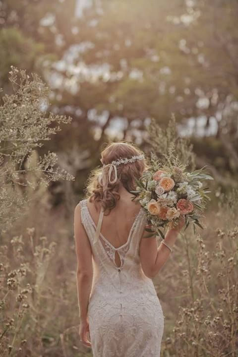 Bildquelel Pinterest