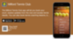 thumbnail_large(56).png