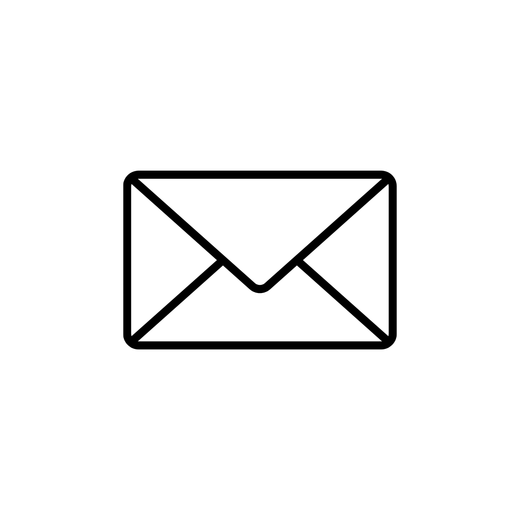 IconMail.png