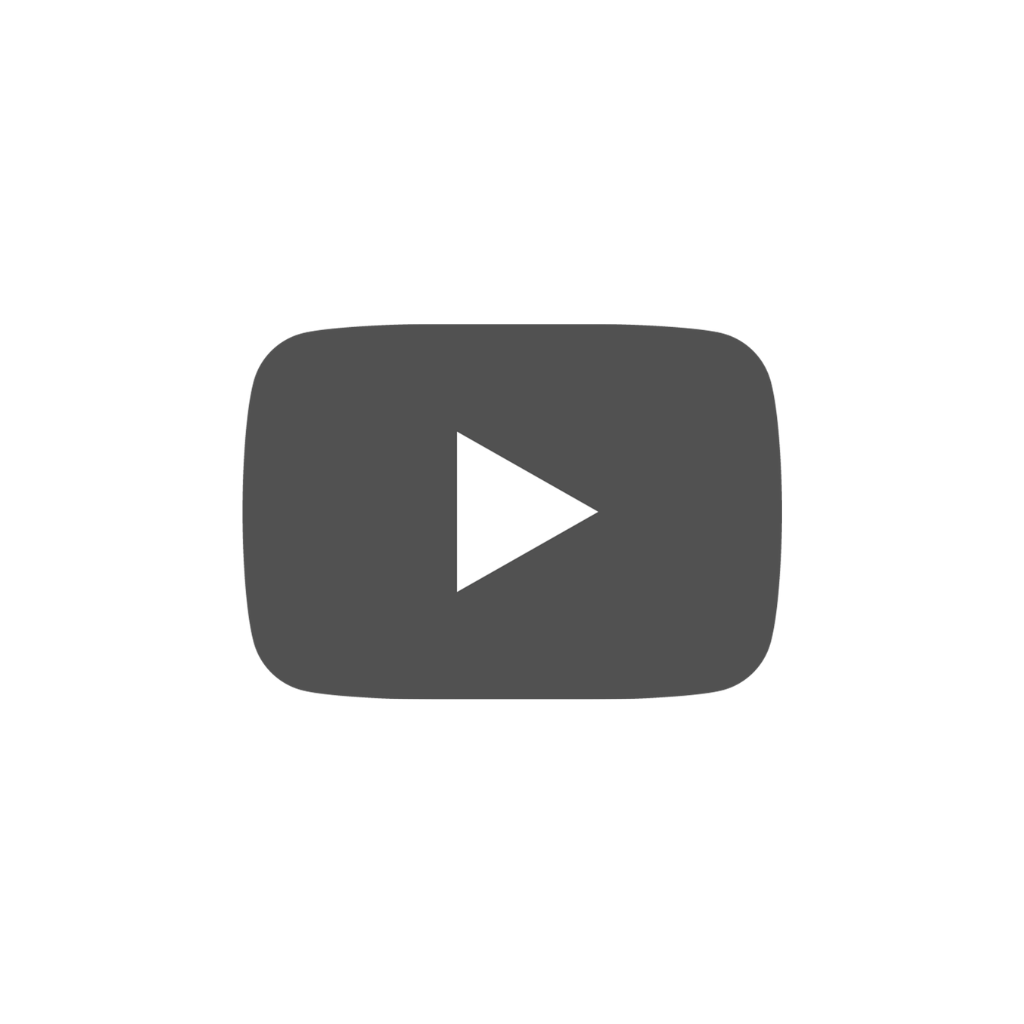 IconYoutube.png