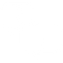 question.png