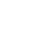 question.png