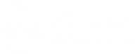 LOGO DELMIRO_negativada.png