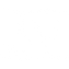 bt-pontos-turismo.png