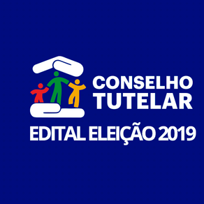 ATUALIZADA: PROCESSO DE ESCOLHA DE CONSELHEIROS TUTELARES
