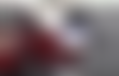 Verificación vehicular en Guanajuato tiene un avance de apenas 30 por ciento