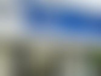 CESSA Valtierrilla brinda atención especializada en heridas crónicas