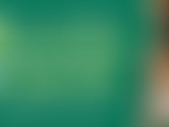 Salamanca refuerza acciones para prevenir enfermedades y proteger el entorno