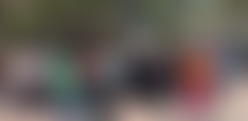 Realizan Primer Simulacro Nacional 2025 en Salamanca; ciudadanos no sabían sobre esta actividad