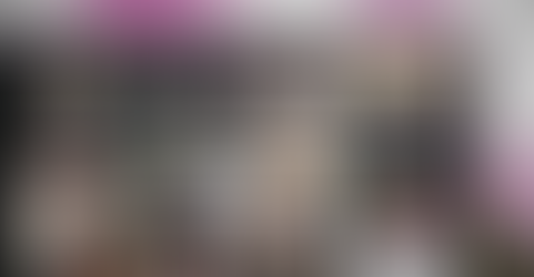 Prevé INE presupuesto de 13 mil MDP para las elecciones de jueces