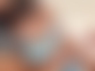 SSG llama a vacunar a niñas y niños de 4 años contra difteria, tosferina y tétanos