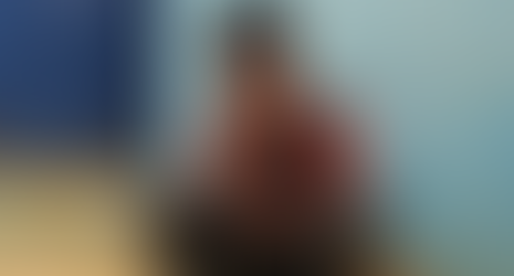 Infancia invisible: el rostro de la desigualdad en las calles de Salamanca