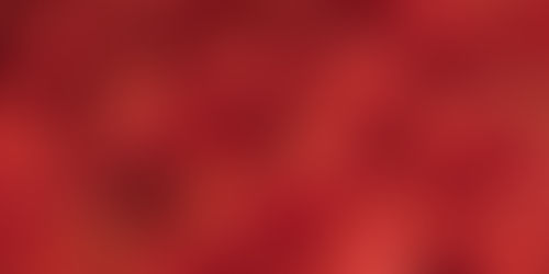 Aumentan precios de productos básicos en mercado Tomasa Esteves