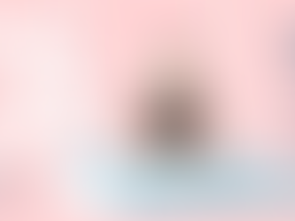 Arranca la Feria Internacional del Libro de la Universidad de Guanajuato