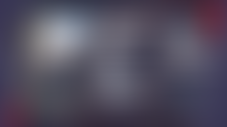 Guanajuato vivió una jornada de violencia con 55 ataques en 24 municipios,  tras el operativo que derivó en la muerte del líder del CJNG