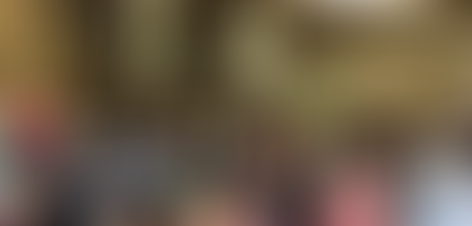 Una Semilla para la Gente reunió a productores, estudiantes y empresas para mostrar que el futuro del campo guanajuatense se cultiva con innovación y sustentabilidad