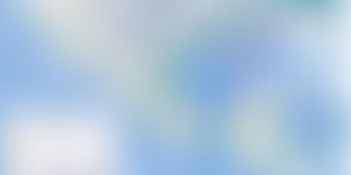 Se esperan lluvias fuertes en diversas regiones del país, pero no en Salamanca