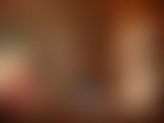 Gobernadora tiene hasta el 25 de enero para enviar los tres mejores perfiles para que el congreso elija al nuevo fiscal