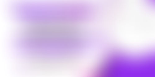 Inician campañas electorales para cargos del Poder Judicial de la Federación