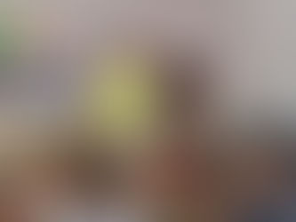 Certifican a empresa libre de humo de tabaco y emisiones