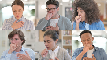 Nueva variante de Influenza alerta al mundo: Secretaría de Salud de Guanajuato se mantienen atenta