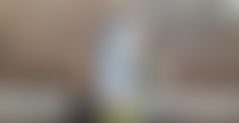 Con emoción, fe y agradecimiento celebran a la Virgen de la Luz