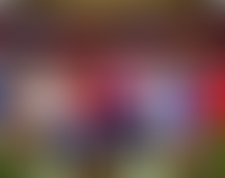 Comienza la Eurocopa 2024 con goliza alemana