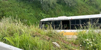 Fiscalía investiga entrega irregular de cuerpos en Guanajuato